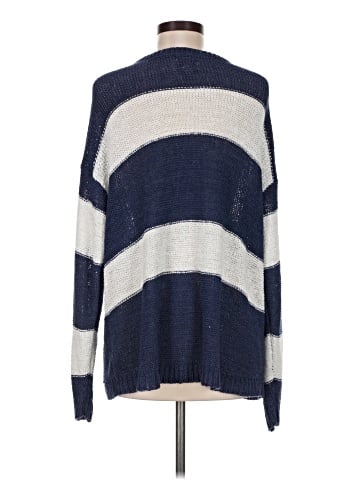 Mud Pie Pullover Sweater (view 2)