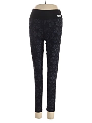 Terramar Sports Casual Pants (view 1)