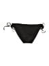 Unbranded Black Swimsuit Bottoms Size 28 waist (estimated) - photo 2