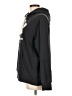 Under Armour Black Pullover Hoodie Size L - photo 5
