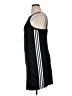 Adidas Black Romper Size 1X - photo 5