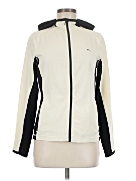 L Rl Lauren Active Ralph Lauren Jacket