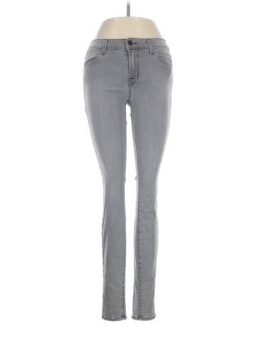 J Brand Jeans (view 1)