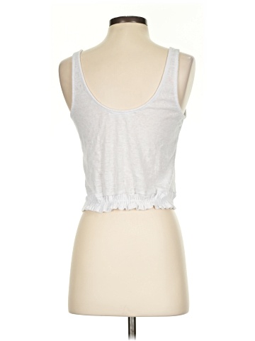 Project Social T Tank Top (view 2)