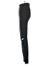 Lululemon Athletica Black Active Pants Size 4 - photo 5