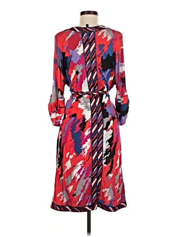 BCBGMAXAZRIA Casual Dress (view 2)