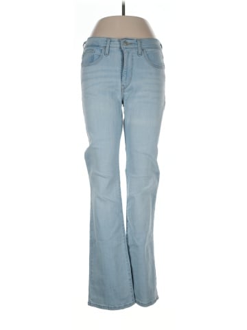 Levi's Jeans (view 1)