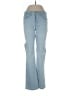 Levi's Blue Jeans Size 30 waist - photo 1
