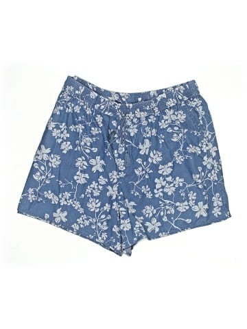Lane Bryant Shorts (view 1)