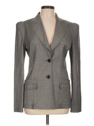 Just Cavalli Blazer (view 1)