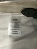 Talbots Outlet Solid Gray Casual Pants Size 12 - photo 8