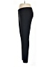 Skechers Solid Black Active Pants Size XL - photo 5