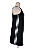 Adidas Black Romper Size 1X - photo 4