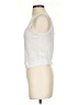 Project Social T Silver Tank Top Size XS - photo 5