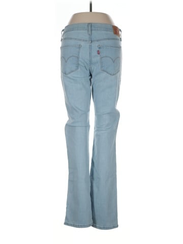 Levi's Jeans (view 2)