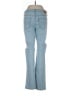 Levi's Blue Jeans Size 30 waist - photo 2