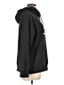 Under Armour Black Pullover Hoodie Size L - photo 4