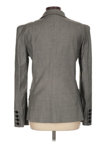 Just Cavalli Blazer (view 2)