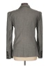 Just Cavalli Gray Blazer Size EU (IT) 46 / US 10 - photo 2