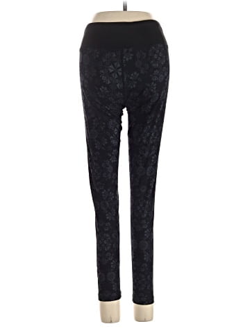 Terramar Sports Casual Pants (view 2)