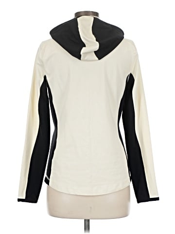 L-RL Lauren Active Ralph Lauren Jacket (view 2)