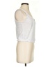 Project Social T Silver Tank Top Size XS - photo 4