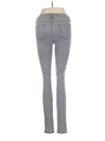J Brand Jeans (view 2)