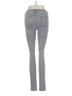J Brand Solid Gray Jeans Size 27 waist - photo 2