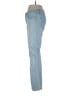 Levi's Blue Jeans Size 30 waist - photo 5