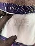 Patagonia Blue Athletic Shorts Size M - photo 3
