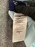 Patagonia Blue Athletic Shorts Size M - photo 4