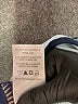 Patagonia Blue Athletic Shorts Size M - photo 5