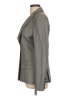 Just Cavalli Gray Blazer Size EU (IT) 46 / US 10 - photo 5