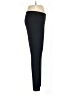 Skechers Solid Black Active Pants Size XL - photo 4