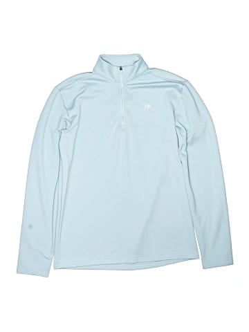 Southern Tide Sweatshirt (view 1)