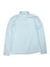 Southern Tide Blue Sweatshirt Size 16 - photo 1