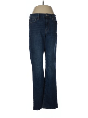 Denizen from Levi's Jeans (view 1)