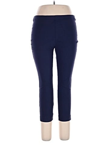 MICHAEL Michael Kors Active Pants (view 1)