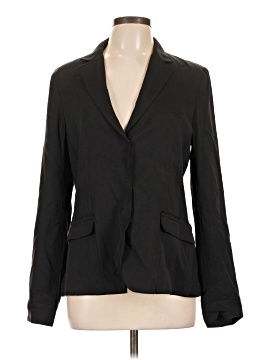 Elie Tahari Blazer