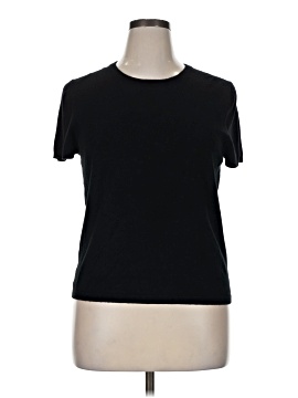 PREMISE Short Sleeve T-Shirt (view 1)
