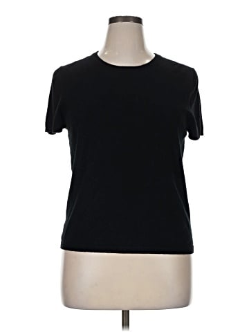 PREMISE Short Sleeve T-Shirt (view 1)