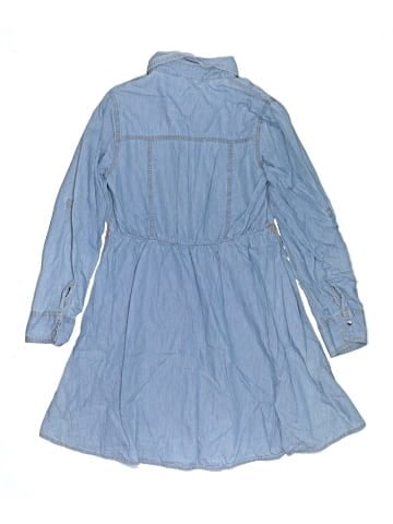 Justice Dress (view 2)