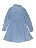 Justice Blue Dress Size 14 - 16 - photo 2