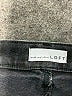 Ann Taylor LOFT Black Jeans Size 27 waist - photo 7