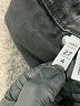 Ann Taylor LOFT Black Jeans Size 27 waist - photo 8