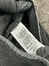 Ann Taylor LOFT Black Jeans Size 27 waist - photo 9