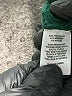Crown & Ivy Green Turtleneck Sweater Size XXL - photo 8
