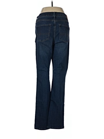 Denizen from Levi's Jeans (view 2)