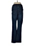 Denizen from Levi's Blue Jeans Size 8 - photo 2