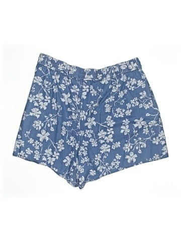Lane Bryant Shorts (view 2)